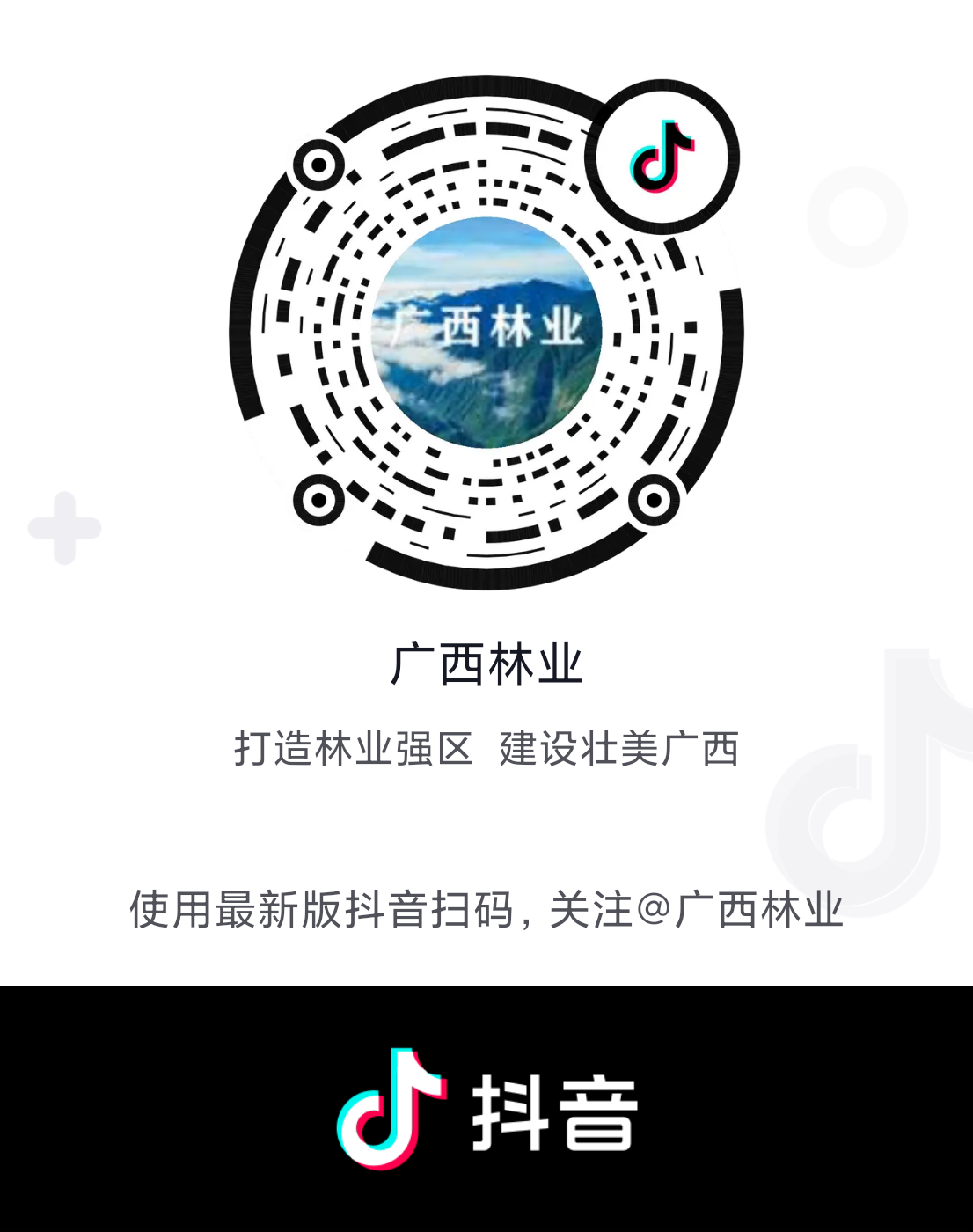 抖音號